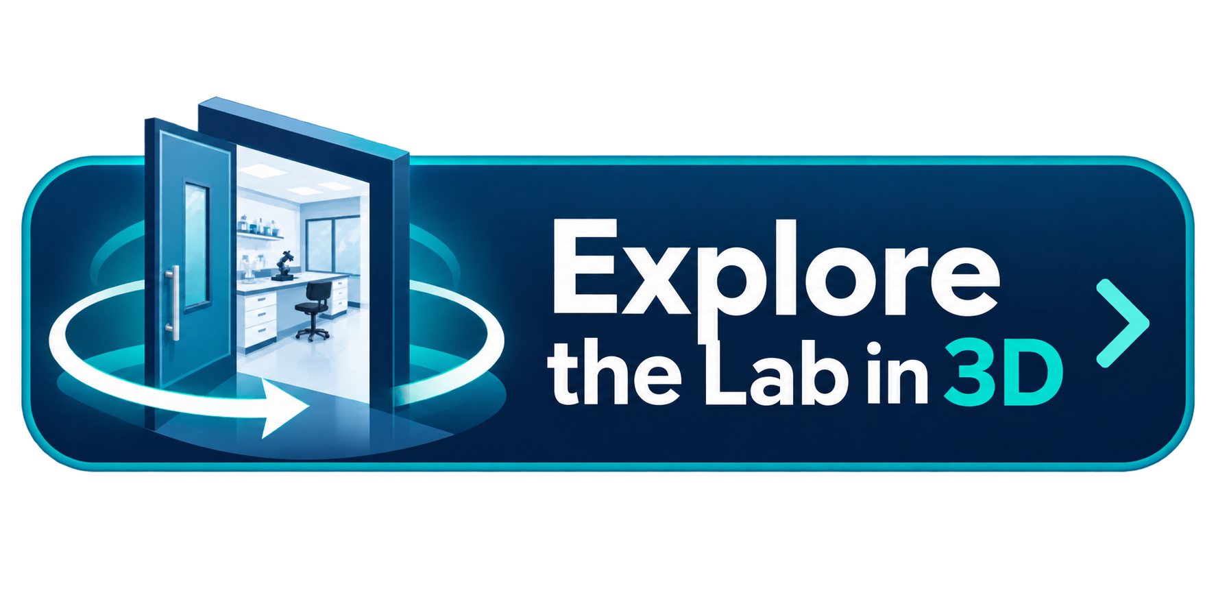 Explore the lab in 3D